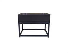 Load image into Gallery viewer, Connor Center Table w/ Drawer