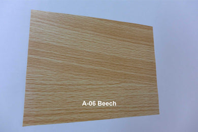 A-06 Beech