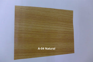 A-04 Natural