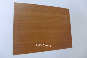 A-03 Cherry