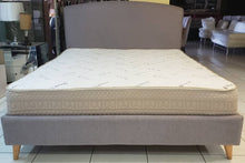 Load image into Gallery viewer, HB 087