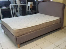 Load image into Gallery viewer, HB 087