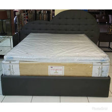 Load image into Gallery viewer, HB 085