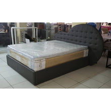 Load image into Gallery viewer, HB 085