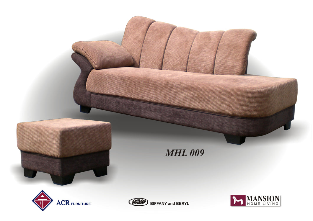 MHL-009 Divan