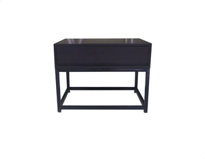 Connor Center Table w/ Drawer