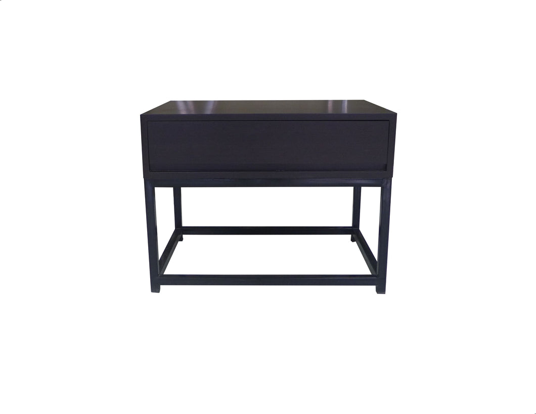 Connor Center Table w/ Drawer