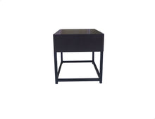 Load image into Gallery viewer, Connor Center Table w/ Drawer