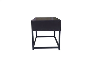 Connor Center Table w/ Drawer