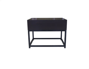 Connor Center Table w/ Drawer