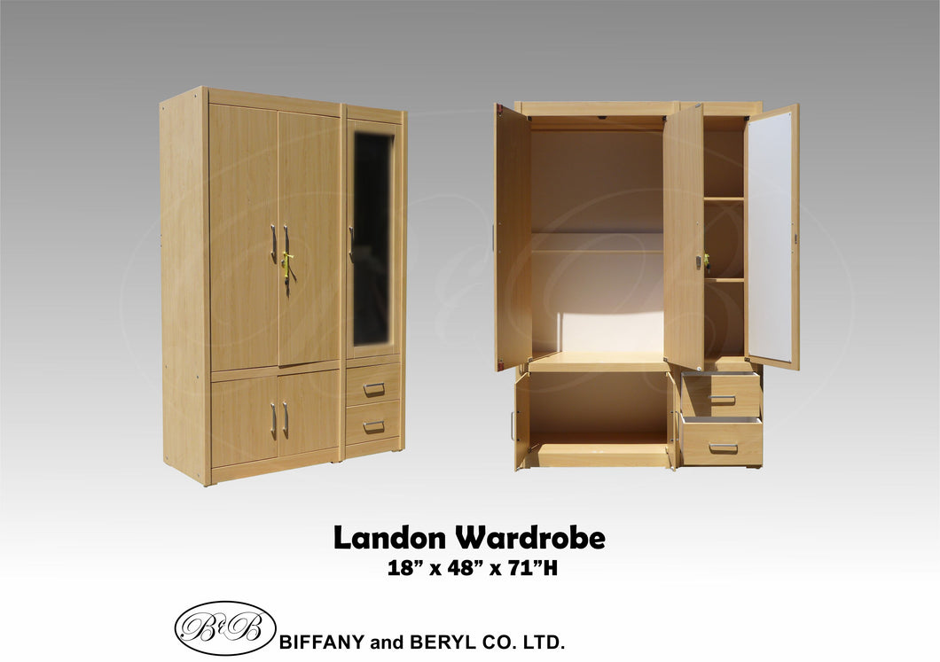 Aparador design deals
