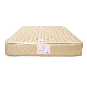 Orthopedic Bed