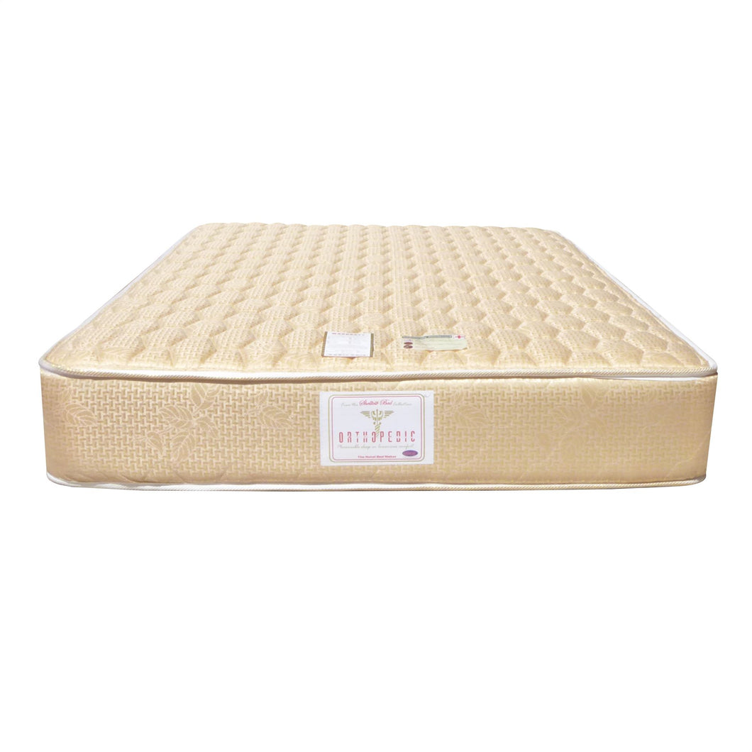 Orthopedic Bed