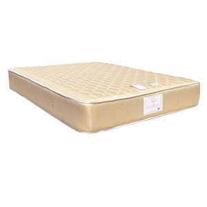 Orthopedic Bed