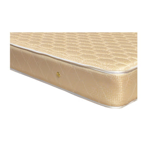 Orthopedic Bed