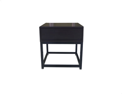 Sophia Side Table w/ Drawer