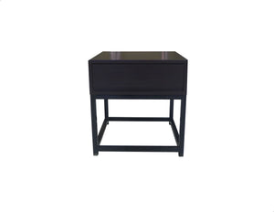 Sophia Side Table w/ Drawer