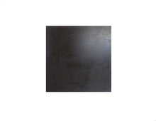 Load image into Gallery viewer, Sophia Side Table w/ Drawer