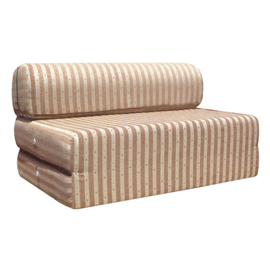 Sofa Bed Fabric