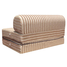 Load image into Gallery viewer, Sofa Bed Fabric