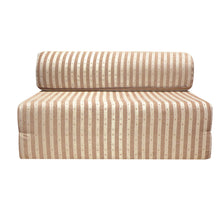 Load image into Gallery viewer, Sofa Bed Fabric