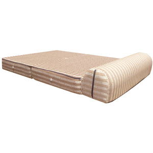 Sofa Bed Fabric