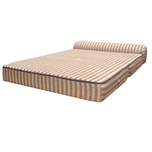 Sofa Bed Fabric