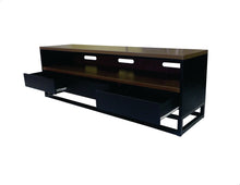 Load image into Gallery viewer, Taylor TV stand w/ 3 drawer